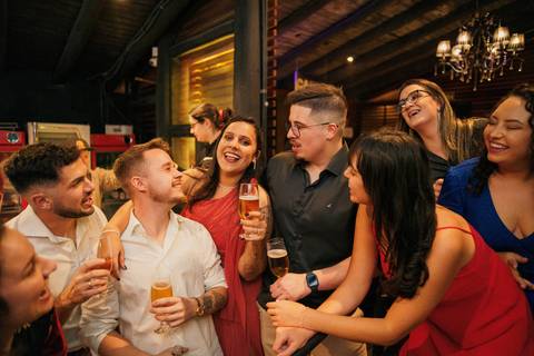 felipe-lopes-fotografia-fotografo-em-osorio-festa-de-formatura-direito-em-osorio'