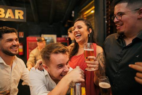 felipe-lopes-fotografia-fotografo-em-osorio-festa-de-formatura-direito-em-osorio'