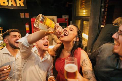 felipe-lopes-fotografia-fotografo-em-osorio-festa-de-formatura-direito-em-osorio'