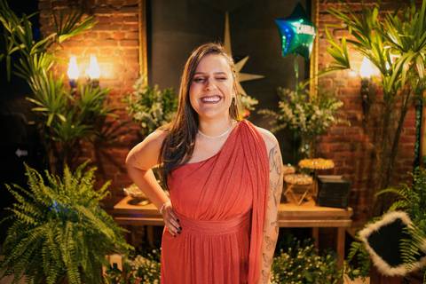 felipe-lopes-fotografia-fotografo-em-osorio-festa-de-formatura-direito-em-osorio'