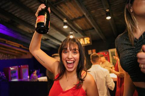 felipe-lopes-fotografia-fotografo-em-osorio-festa-de-formatura-direito-em-osorio'