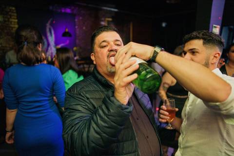 felipe-lopes-fotografia-fotografo-em-osorio-festa-de-formatura-direito-em-osorio'