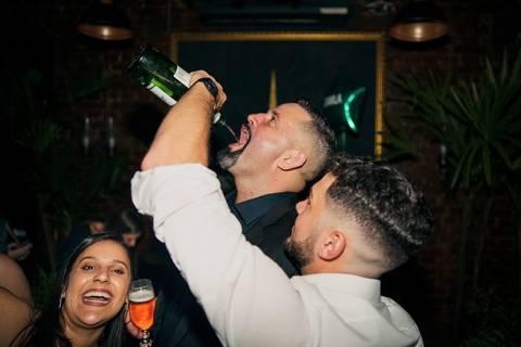 felipe-lopes-fotografia-fotografo-em-osorio-festa-de-formatura-direito-em-osorio'