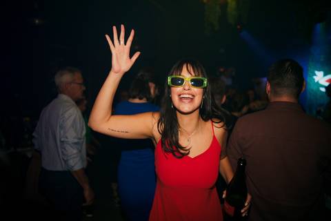 felipe-lopes-fotografia-fotografo-em-osorio-festa-de-formatura-direito-em-osorio'