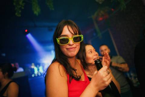 felipe-lopes-fotografia-fotografo-em-osorio-festa-de-formatura-direito-em-osorio'