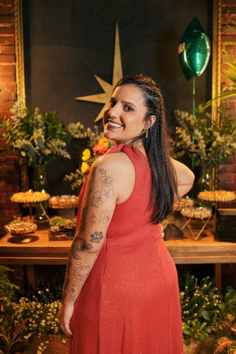 felipe-lopes-fotografia-fotografo-em-osorio-festa-de-formatura-direito-em-osorio'