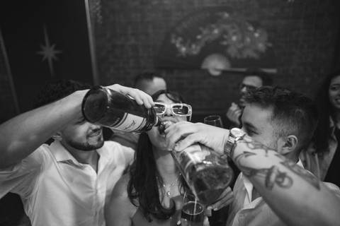 felipe-lopes-fotografia-fotografo-em-osorio-festa-de-formatura-direito-em-osorio'