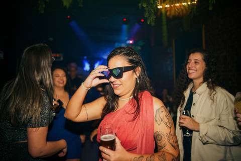 felipe-lopes-fotografia-fotografo-em-osorio-festa-de-formatura-direito-em-osorio'