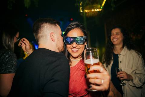 felipe-lopes-fotografia-fotografo-em-osorio-festa-de-formatura-direito-em-osorio'