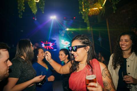 felipe-lopes-fotografia-fotografo-em-osorio-festa-de-formatura-direito-em-osorio'