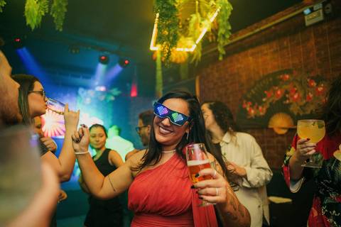 felipe-lopes-fotografia-fotografo-em-osorio-festa-de-formatura-direito-em-osorio'