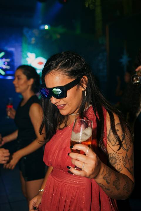 felipe-lopes-fotografia-fotografo-em-osorio-festa-de-formatura-direito-em-osorio'