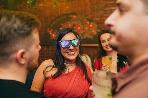 felipe-lopes-fotografia-fotografo-em-osorio-festa-de-formatura-direito-em-osorio'