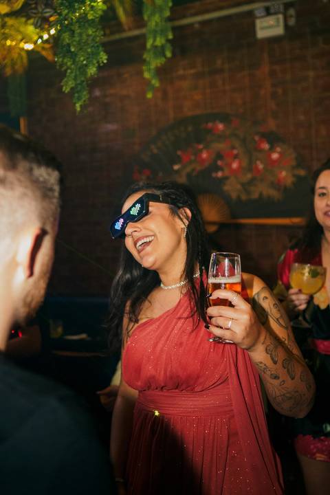 felipe-lopes-fotografia-fotografo-em-osorio-festa-de-formatura-direito-em-osorio'