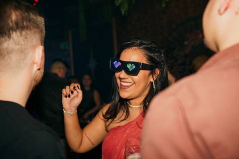 felipe-lopes-fotografia-fotografo-em-osorio-festa-de-formatura-direito-em-osorio'