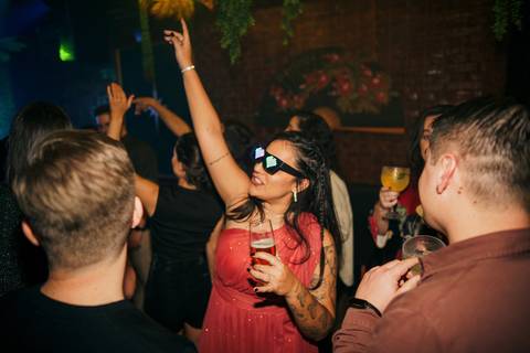 felipe-lopes-fotografia-fotografo-em-osorio-festa-de-formatura-direito-em-osorio'