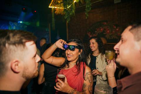 felipe-lopes-fotografia-fotografo-em-osorio-festa-de-formatura-direito-em-osorio'