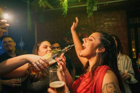 felipe-lopes-fotografia-fotografo-em-osorio-festa-de-formatura-direito-em-osorio'