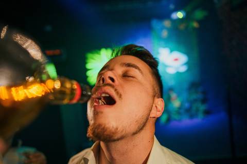 felipe-lopes-fotografia-fotografo-em-osorio-festa-de-formatura-direito-em-osorio'