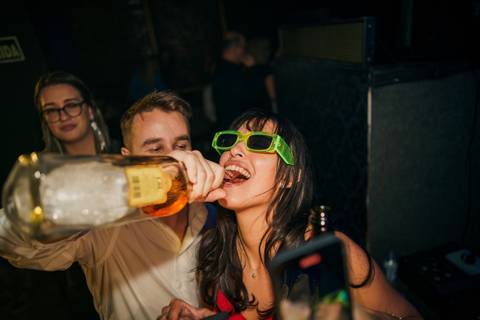 felipe-lopes-fotografia-fotografo-em-osorio-festa-de-formatura-direito-em-osorio'