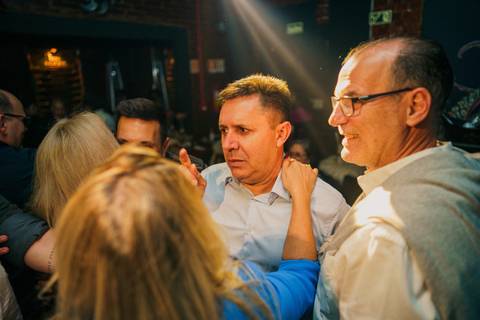 felipe-lopes-fotografia-fotografo-em-osorio-festa-de-formatura-direito-em-osorio'