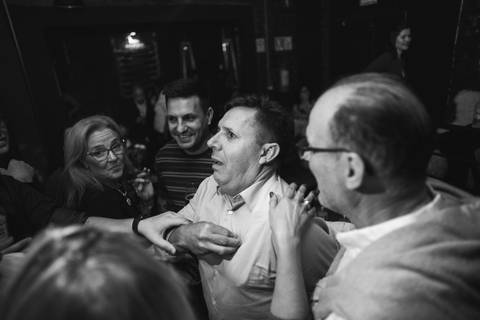 felipe-lopes-fotografia-fotografo-em-osorio-festa-de-formatura-direito-em-osorio'