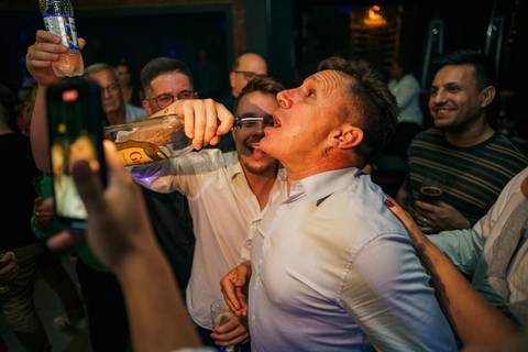 felipe-lopes-fotografia-fotografo-em-osorio-festa-de-formatura-direito-em-osorio'