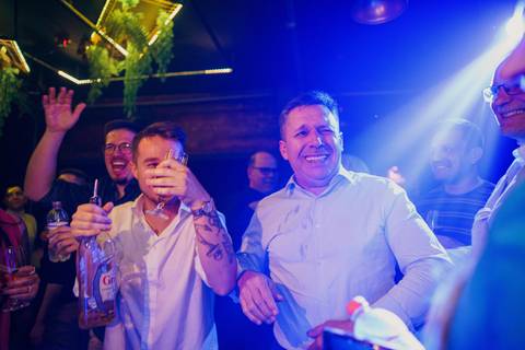 felipe-lopes-fotografia-fotografo-em-osorio-festa-de-formatura-direito-em-osorio'