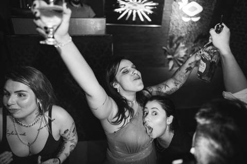 felipe-lopes-fotografia-fotografo-em-osorio-festa-de-formatura-direito-em-osorio'