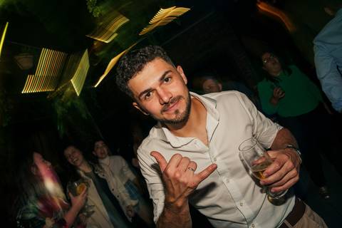 felipe-lopes-fotografia-fotografo-em-osorio-festa-de-formatura-direito-em-osorio'