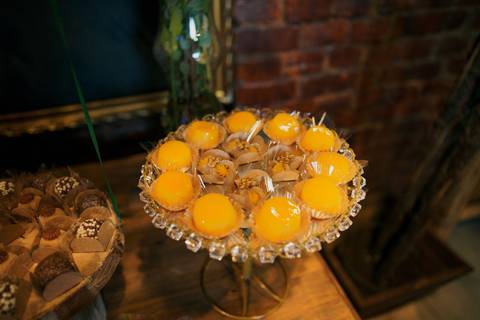 felipe-lopes-fotografia-fotografo-em-osorio-festa-de-formatura-direito-em-osorio'