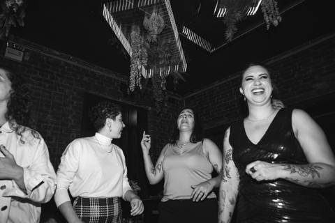 felipe-lopes-fotografia-fotografo-em-osorio-festa-de-formatura-direito-em-osorio'