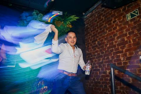 felipe-lopes-fotografia-fotografo-em-osorio-festa-de-formatura-direito-em-osorio'