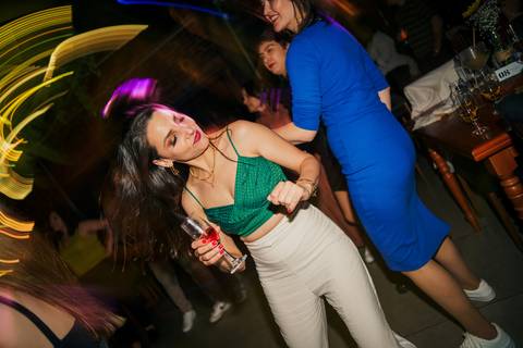 felipe-lopes-fotografia-fotografo-em-osorio-festa-de-formatura-direito-em-osorio'