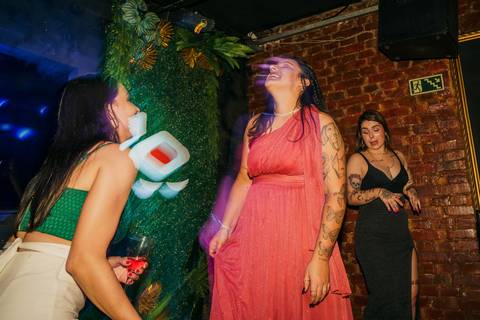 felipe-lopes-fotografia-fotografo-em-osorio-festa-de-formatura-direito-em-osorio'