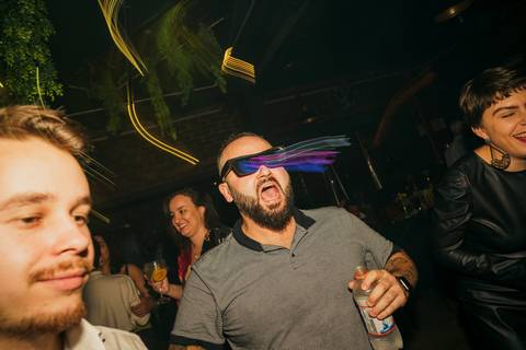 felipe-lopes-fotografia-fotografo-em-osorio-festa-de-formatura-direito-em-osorio'