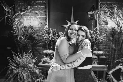 felipe-lopes-fotografia-fotografo-em-osorio-festa-de-formatura-direito-em-osorio'