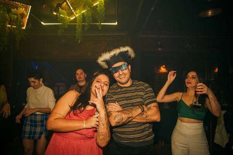 felipe-lopes-fotografia-fotografo-em-osorio-festa-de-formatura-direito-em-osorio'