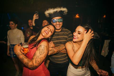 felipe-lopes-fotografia-fotografo-em-osorio-festa-de-formatura-direito-em-osorio'