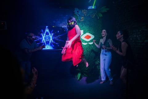 felipe-lopes-fotografia-fotografo-em-osorio-festa-de-formatura-direito-em-osorio'