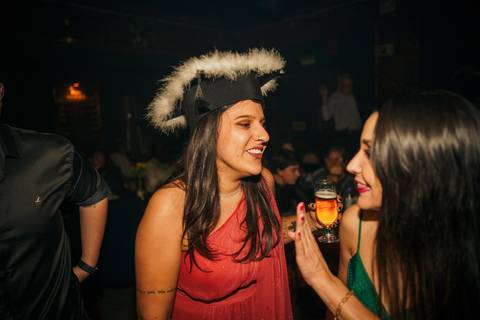 felipe-lopes-fotografia-fotografo-em-osorio-festa-de-formatura-direito-em-osorio'