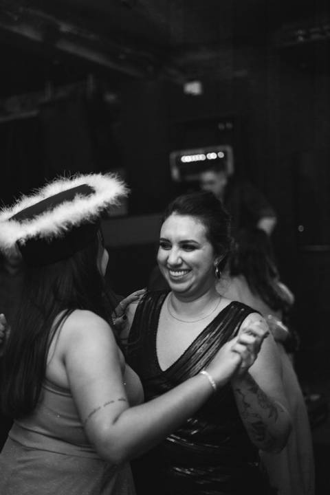 felipe-lopes-fotografia-fotografo-em-osorio-festa-de-formatura-direito-em-osorio'