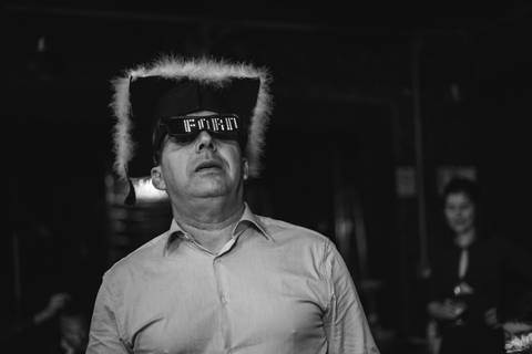 felipe-lopes-fotografia-fotografo-em-osorio-festa-de-formatura-direito-em-osorio'