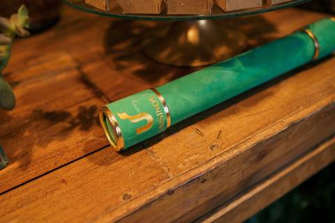 felipe-lopes-fotografia-fotografo-em-osorio-festa-de-formatura-direito-em-osorio'