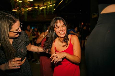 felipe-lopes-fotografia-fotografo-em-osorio-festa-de-formatura-direito-em-osorio'