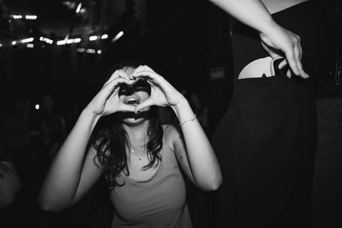 felipe-lopes-fotografia-fotografo-em-osorio-festa-de-formatura-direito-em-osorio'