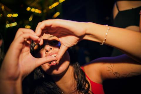 felipe-lopes-fotografia-fotografo-em-osorio-festa-de-formatura-direito-em-osorio'