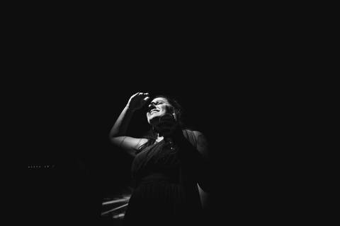 felipe-lopes-fotografia-fotografo-em-osorio-festa-de-formatura-direito-em-osorio'