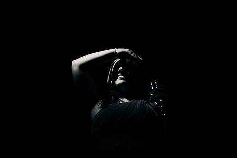 felipe-lopes-fotografia-fotografo-em-osorio-festa-de-formatura-direito-em-osorio'