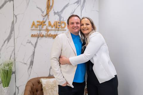 felipe-lopes-fotografia-fotografo-em-osorio-evento-empresarial-de-inauguracao-clinica-apf-med-no-hospital-life-plus-em-xangri-la-rs'